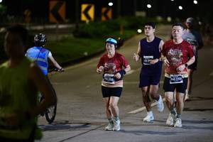 BIB: 
                            <button type="button" onclick="openModal(27865327)" class="btn btn-primary btn-sm float-right btn-popup" data-toggle="modal" data-target=".modal-high-quality">
                        <i class="fas fa-shopping-cart"></i> Add to Cart
                    </button>
                                            <button type="button" onclick="isThisMe(27865327, true)" class="btn btn-success btn-sm float-right btn-popup btn-isme hidden" data-toggle="tooltip" data-placement="bottom" title="นี่คือรูปของคุณใช่ไหม คลิกที่นี่เพื่อเอาเข้าอัลบั้ม">
                        <i class="fas fa-plus"></i> Add to album
                    </button>
                    <button type="button" onclick="isThisMe(27865327, false)" class="btn btn-warning btn-sm float-right btn-popup btn-isnotme hidden">
                        <i class="fas fa-ban"></i> Remove from album
                    </button>